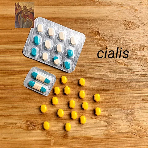 Ou acheter cialis paris